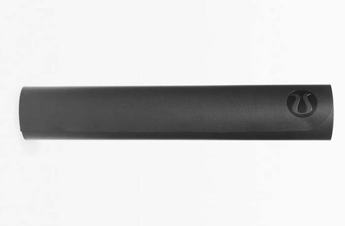 Lululemon The Reversible yoga mat